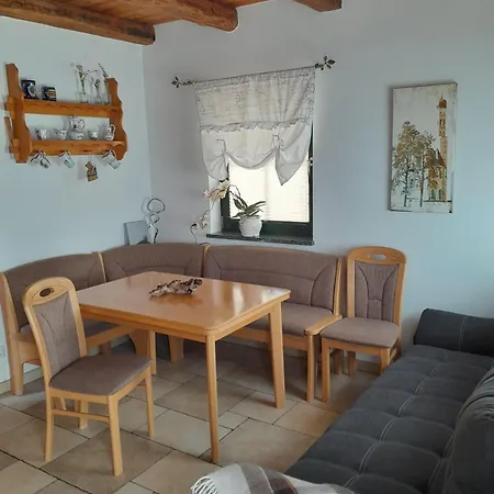 Ferienhaus-sobetzko