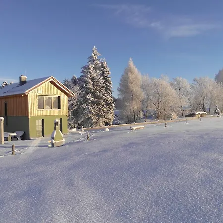 Ferienhaus-sobetzko *