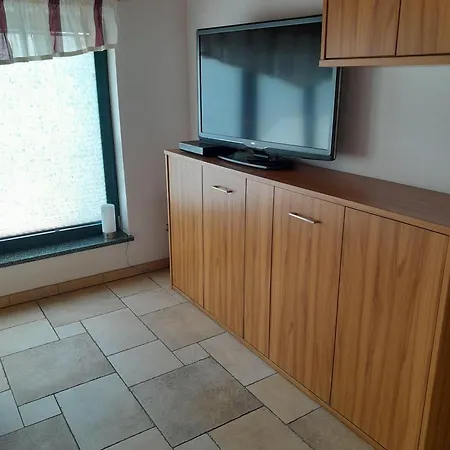 Ferienhaus-sobetzko