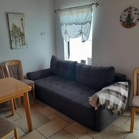 Ferienhaus-sobetzko Сasa de vacaciones Wilthen