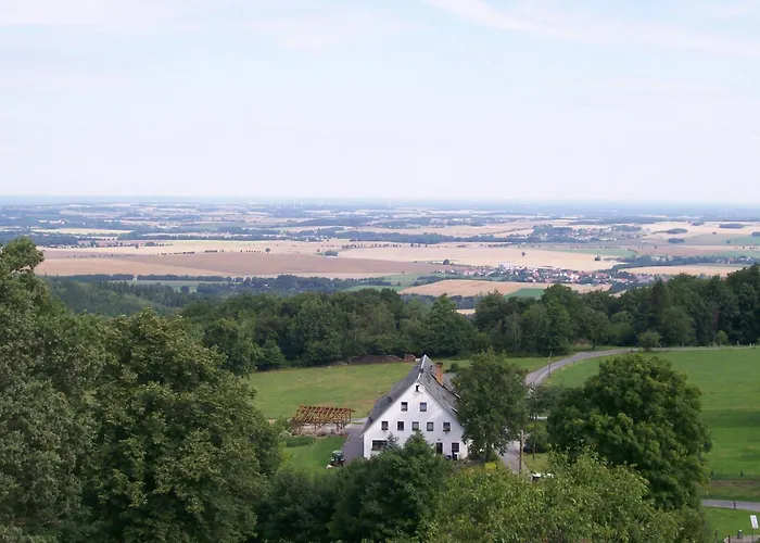 Ferienhaus-sobetzko *